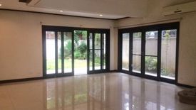 4 Bedroom House for rent in Bagumbayan, Metro Manila