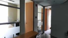 Office for rent in Bel-Air, Metro Manila