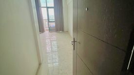 1 Bedroom Condo for sale in Bagumbayan, Metro Manila