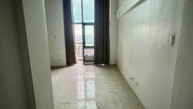 1 Bedroom Condo for sale in Bagumbayan, Metro Manila