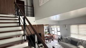 3 Bedroom Condo for Sale or Rent in BGC, Metro Manila