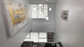 3 Bedroom Condo for Sale or Rent in BGC, Metro Manila