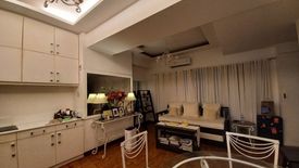 1 Bedroom Condo for sale in San Lorenzo, Metro Manila near MRT-3 Ayala