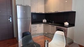 1 Bedroom Condo for rent in Quattro by Sansiri, Khlong Tan Nuea, Bangkok near BTS Thong Lo