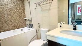 2 Bedroom Condo for rent in Lahug, Cebu