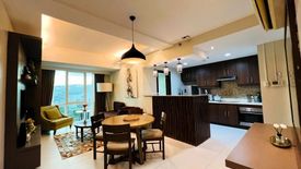 2 Bedroom Condo for rent in Lahug, Cebu