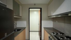 2 Bedroom Condo for sale in One Uptown Residences, South Cembo, Metro Manila