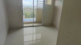 2 Bedroom Condo for sale in Caniogan, Metro Manila