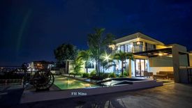 5 Bedroom House for rent in Dumlog, Cebu