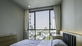 2 Bedroom Condo for sale in Quattro by Sansiri, Khlong Tan Nuea, Bangkok near BTS Thong Lo