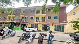 Commercial for Sale or Rent in Tha Pradu, Rayong