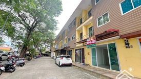 Commercial for Sale or Rent in Tha Pradu, Rayong