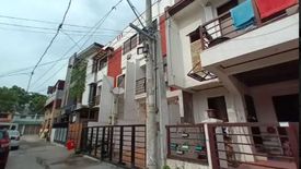 3 Bedroom House for sale in San Miguel, Metro Manila