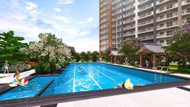 2 Bedroom Condo for sale in Kai Garden Residences, Malamig, Metro Manila near MRT-3 Boni