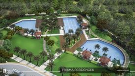 1 Bedroom Condo for sale in Prisma Residences, Maybunga, Metro Manila