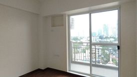 2 Bedroom Condo for sale in Prisma Residences, Maybunga, Metro Manila