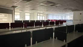 Office for rent in San Antonio, Metro Manila