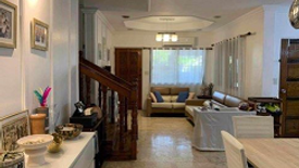 4 Bedroom House for sale in Manggahan, Metro Manila