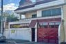 6 Bedroom House for rent in Lourdes, Metro Manila