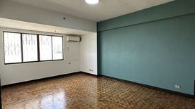 3 Bedroom Condo for rent in Greenhills, Metro Manila near MRT-3 Santolan