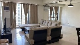 3 Bedroom Condo for rent in Barangay 76, Metro Manila near LRT-1 Libertad