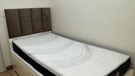 2 Bedroom Condo for rent in Ermita, Metro Manila near LRT-1 Central Terminal