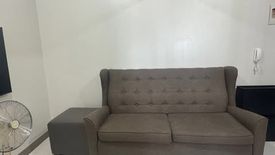 2 Bedroom Condo for rent in Ermita, Metro Manila near LRT-1 Central Terminal