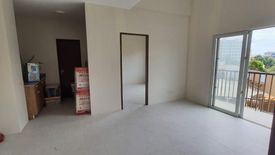 2 Bedroom Condo for sale in Zapatera, Cebu