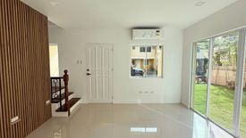 4 Bedroom House for sale in Lahug, Cebu