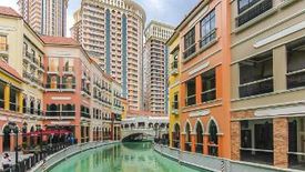 Condo for sale in McKinley Hill, Metro Manila