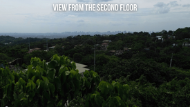 Land for sale in Mayamot, Rizal