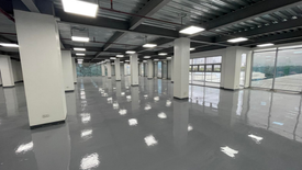 Warehouse / Factory for rent in Magallanes, Metro Manila near MRT-3 Magallanes