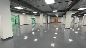 Warehouse / Factory for rent in Magallanes, Metro Manila near MRT-3 Magallanes