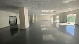 Commercial for rent in Magallanes, Metro Manila near MRT-3 Magallanes