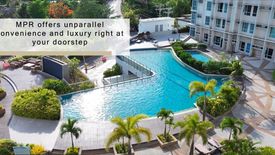 4 Bedroom Condo for sale in Guadalupe, Cebu