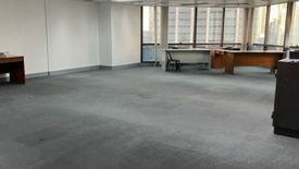 Office for sale in San Antonio, Metro Manila