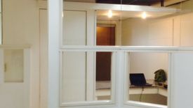 Office for sale in San Antonio, Metro Manila