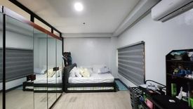 1 Bedroom Condo for sale in McKinley Hill, Metro Manila