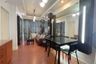 Condo for Sale or Rent in The Bellagio 2, Pinagsama, Metro Manila
