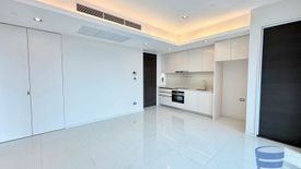 1 Bedroom Condo for sale in The Bangkok Sathorn, Thung Wat Don, Bangkok near BTS Surasak