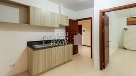 2 Bedroom Condo for sale in Lahug, Cebu