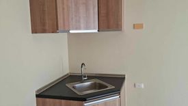 Condo for sale in Cebu IT Park, Cebu