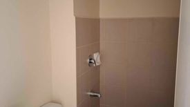 Condo for sale in Cebu IT Park, Cebu