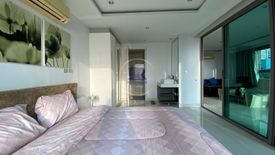 2 Bedroom Condo for sale in Wong Amat Tower, Na Kluea, Chonburi