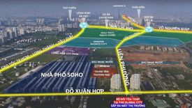 Cần bán căn hộ chung cư 2 phòng ngủ tại Phước Bình, Quận 9, Hồ Chí Minh