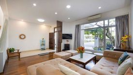 4 Bedroom Villa for rent in An Hai Bac, Da Nang