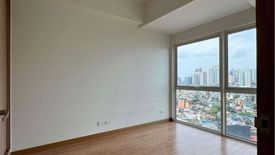 1 Bedroom Condo for sale in Times Square West, Bagong Tanyag, Metro Manila