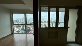 1 Bedroom Condo for sale in Times Square West, Bagong Tanyag, Metro Manila