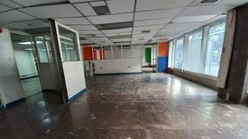 Commercial for rent in San Lorenzo, Metro Manila