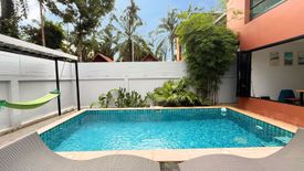 3 Bedroom Villa for rent in Ao Nang, Krabi